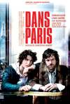 Постер фильма «Парижская история»