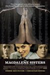 Постер фильма «Сестры Магдалины»