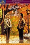 Постер фильма «Когда Гарри встретил Салли»