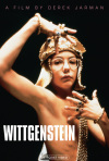 Постер фильма «Виттгенштейн»
