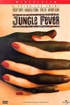 Постер фильма «Лихорадка джунглей»