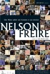 Постер фильма «Нельсон Фрейре»