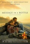 Постер фильма «Послание в бутылке»