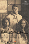 Постер фильма «Независимость»