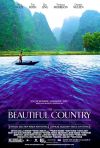 Постер фильма «Прекрасная страна»