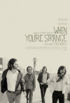 Постер фильма «Когда ты чужой»