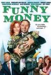 Постер фильма «Безумные деньги»