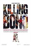 Постер фильма «Убить Боно»