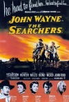 Постер фильма «Искатели»