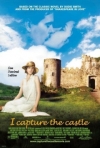 Постер фильма «Я захватываю замок»