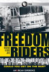 Постер фильма «Гонцы свободы»