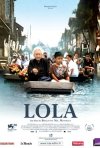 Постер фильма «Лола»