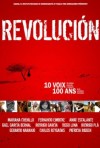 Постер фильма «Революция»