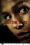 Постер фильма «Только ветер»