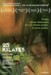 Постер фильма «25 каратов»