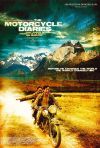 Постер фильма «Че Гевара: Дневники мотоциклиста»