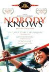 Постер фильма «Никто не узнает»