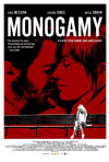 Постер фильма «Моногамия»