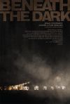 Постер фильма «В темноте»