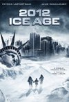 Постер фильма «Ледниковый период»