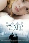 Постер фильма «Зимой будет год»