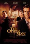 Постер фильма «Другой мужчина»