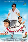 Постер фильма «Марчелло, Марчелло»