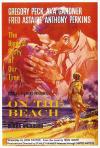 Постер фильма «На последнем берегу»