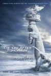 Постер фильма «Послезавтра»
