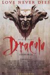 Постер фильма «Дракула»