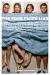 Постер фильма «Четырехликий лжец»