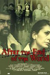 Постер фильма «После конца света»