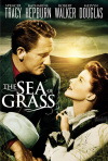 Постер фильма «Море травы»