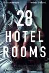 Постер фильма «28 спален»