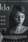 Постер фильма «Ида»