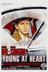 Постер фильма «Это молодое сердце»
