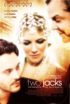 Постер фильма «Два Джека»
