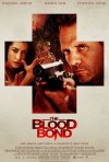 Постер фильма «Узы крови»