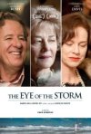 Постер фильма «Глаз шторма»