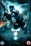 Постер фильма «Воин во времени»