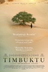Постер фильма «Тимбукту»