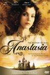 Постер фильма «Анастасия: Тайна Анны»
