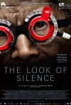 Постер фильма «Взгляд тишины»