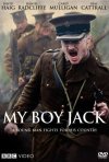 Постер фильма «Мой мальчик Джек»