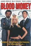 Постер фильма «Грязные деньги»