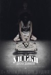 Постер фильма «Уиджи: Доска Дьявола»