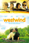 Постер фильма «Западный ветер»