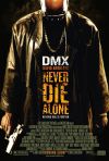 Постер фильма «Не умирай в одиночку»