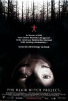 Постер фильма «Ведьма из Блэр: Курсовая с того света»