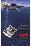 Постер фильма «Русские»
